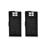 Urvo Air Capsule 2.0 FILTER (2pcs / box) - Clearance | The Nest Attachment Parenting Hub